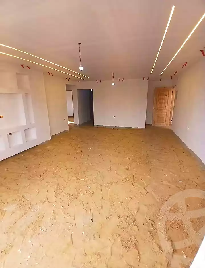 https://aqarmap.com.eg/ar/listing/7271826-for-sale-cairo-faisal-el-talbeya
