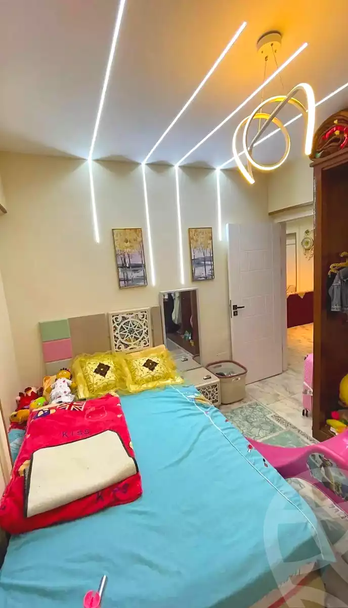 https://aqarmap.com.eg/ar/listing/7271828-for-sale-alexandria-al-agamy-el-hanouvel-el-warsha-st