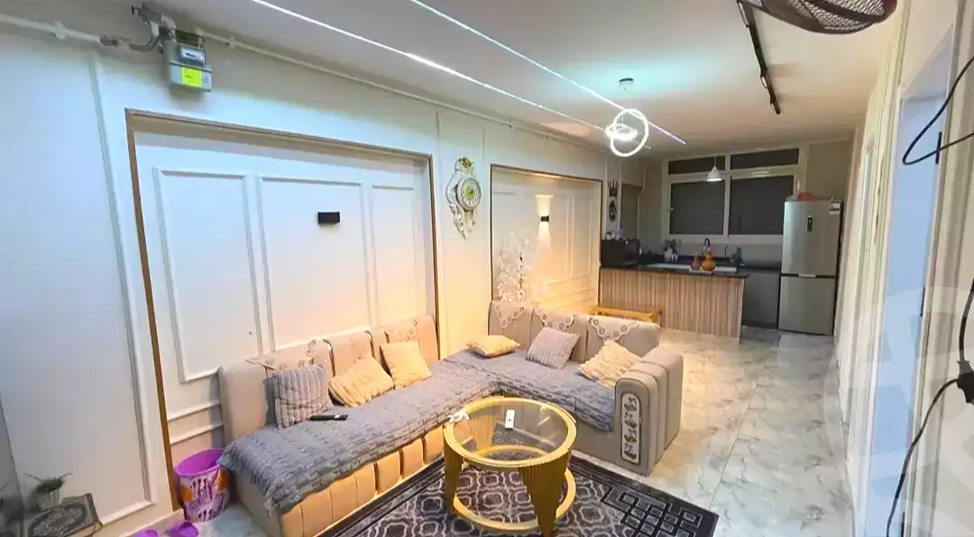 https://aqarmap.com.eg/ar/listing/7271828-for-sale-alexandria-al-agamy-el-hanouvel-el-warsha-st
