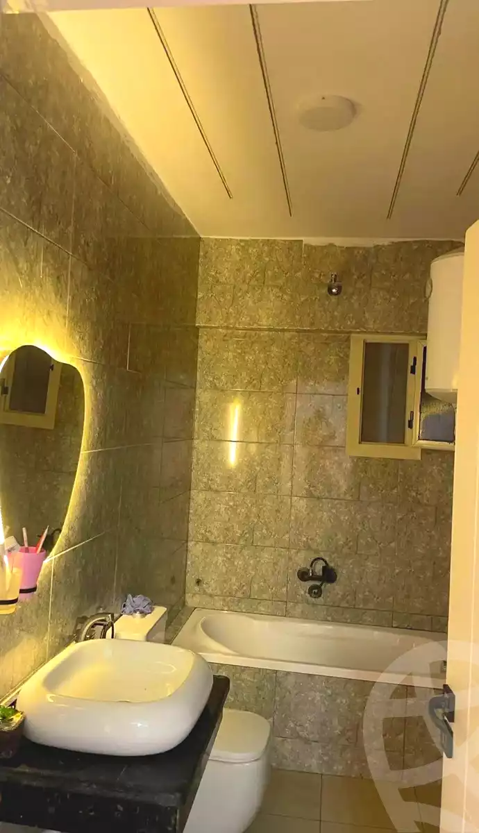 https://aqarmap.com.eg/ar/listing/7271828-for-sale-alexandria-al-agamy-el-hanouvel-el-warsha-st