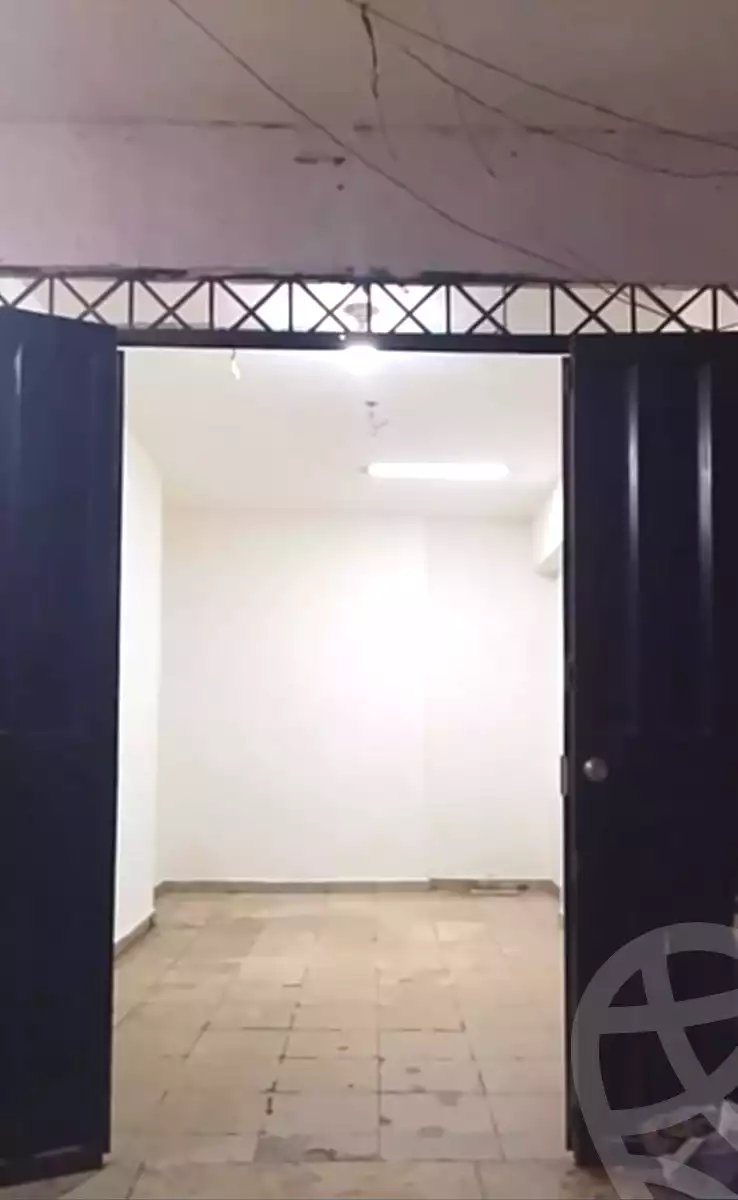 https://aqarmap.com.eg/ar/listing/7271832-for-rent-cairo-ain-shams-el-naam
