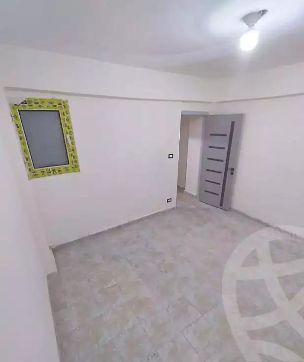 https://aqarmap.com.eg/en/listing/7271835-for-sale-alexandria-lsywf-el-falki-street-16-el-eslah