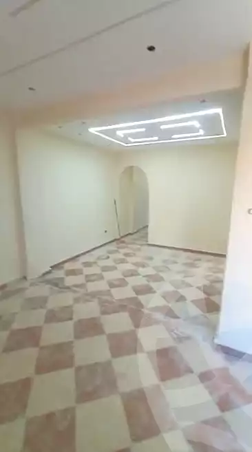 https://aqarmap.com.eg/en/listing/7271839-for-sale-alexandria-al-agamy-lbytsh-ain-shams-st