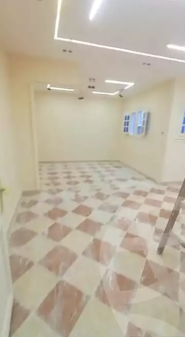 https://aqarmap.com.eg/en/listing/7271839-for-sale-alexandria-al-agamy-lbytsh-ain-shams-st