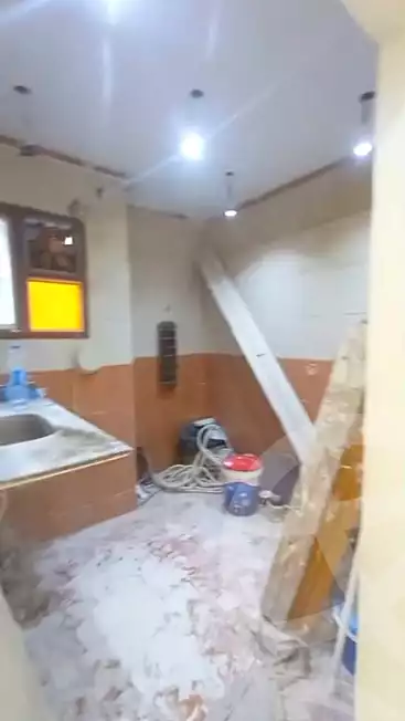 https://aqarmap.com.eg/en/listing/7271839-for-sale-alexandria-al-agamy-lbytsh-ain-shams-st