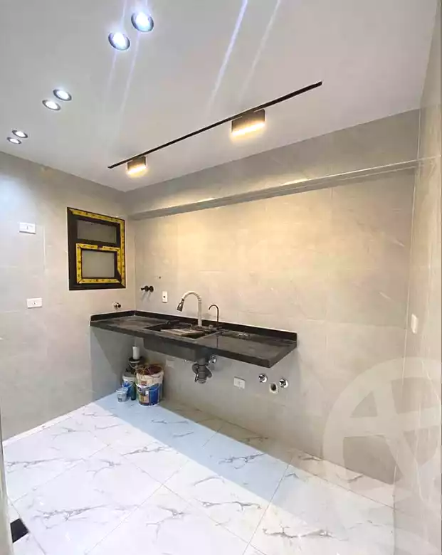 https://aqarmap.com.eg/ar/listing/7271841-for-sale-alexandria-al-agamy-lbytsh-al-nouqrashi-st