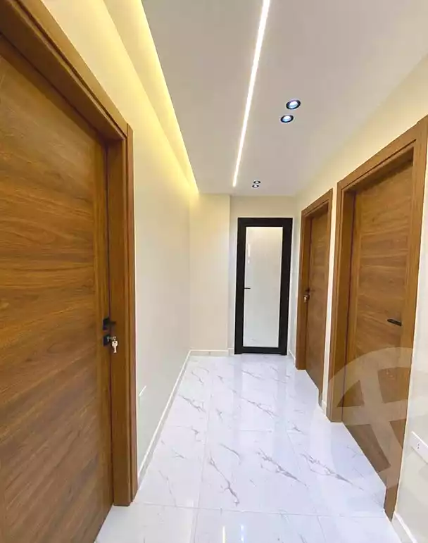 https://aqarmap.com.eg/ar/listing/7271841-for-sale-alexandria-al-agamy-lbytsh-al-nouqrashi-st