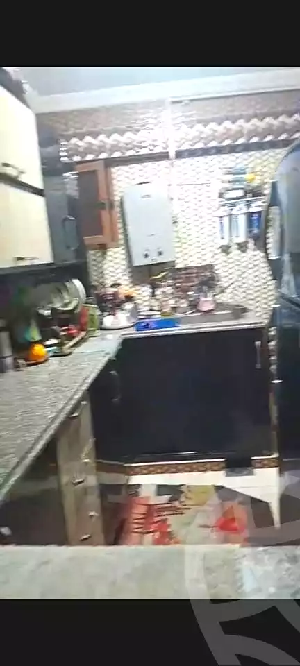 https://aqarmap.com.eg/en/listing/7271834-for-sale-alexandria-al-agamy-el-hanouvel