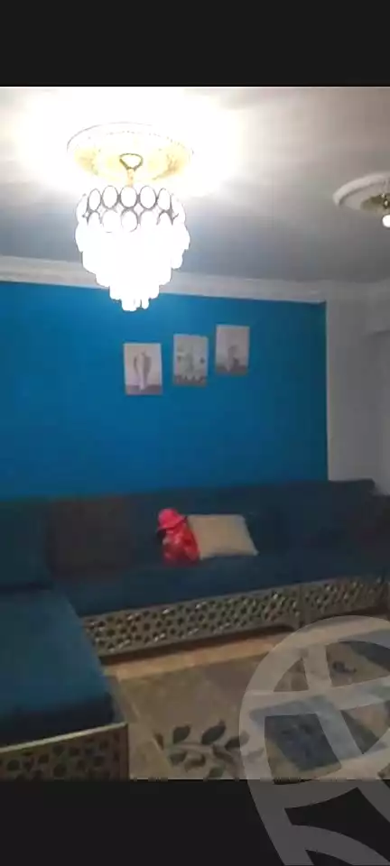 https://aqarmap.com.eg/en/listing/7271834-for-sale-alexandria-al-agamy-el-hanouvel