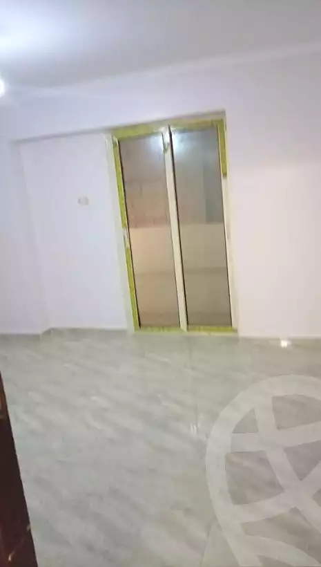 https://aqarmap.com.eg/ar/listing/7271843-for-sale-alexandria-al-agamy-lbytsh-bianchiii-el-arbaeen-st