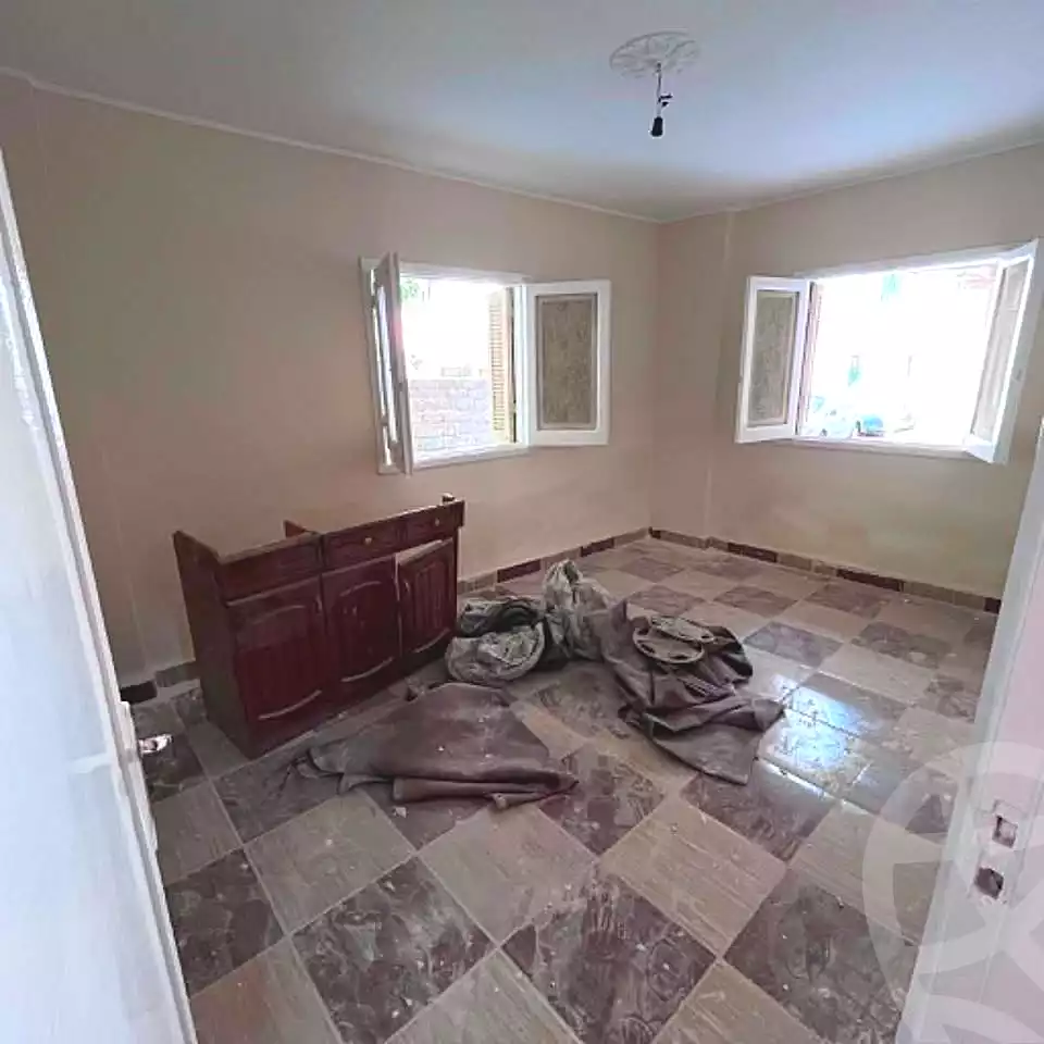 https://aqarmap.com.eg/en/listing/7271848-for-sale-alexandria-al-agamy-lbytsh-el-tayar-st