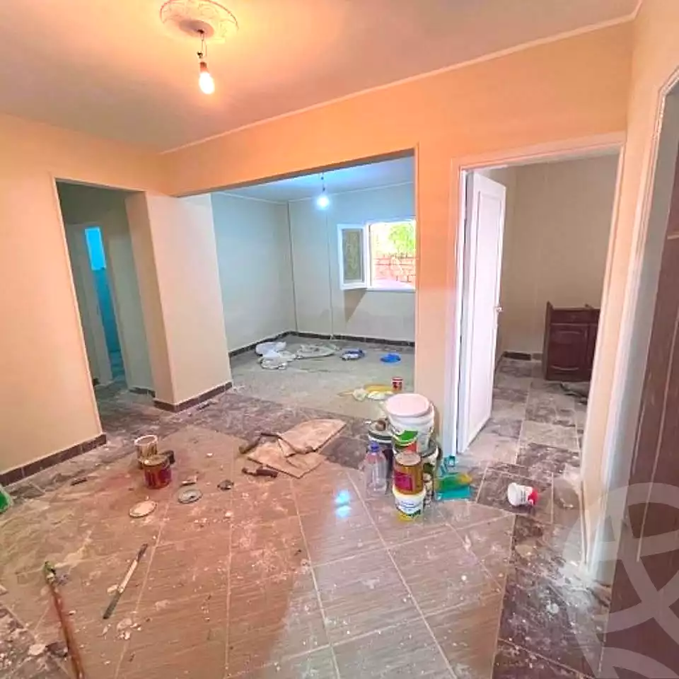 https://aqarmap.com.eg/en/listing/7271848-for-sale-alexandria-al-agamy-lbytsh-el-tayar-st