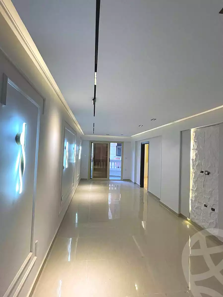 https://aqarmap.com.eg/ar/listing/7271849-for-sale-alexandria-al-agamy-lbytsh-shahr-al-assal-st