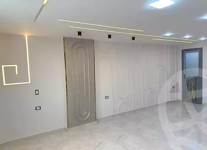 https://aqarmap.com.eg/ar/listing/7271838-for-sale-cairo-faisal-el-matbeaa