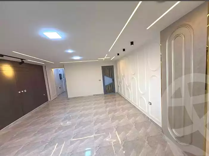 https://aqarmap.com.eg/ar/listing/7271838-for-sale-cairo-faisal-el-matbeaa