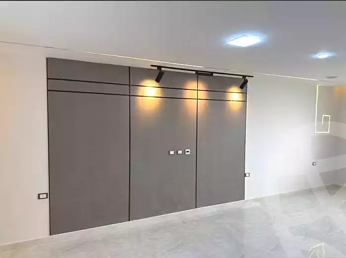 https://aqarmap.com.eg/ar/listing/7271838-for-sale-cairo-faisal-el-matbeaa