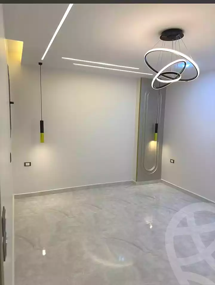 https://aqarmap.com.eg/ar/listing/7271838-for-sale-cairo-faisal-el-matbeaa