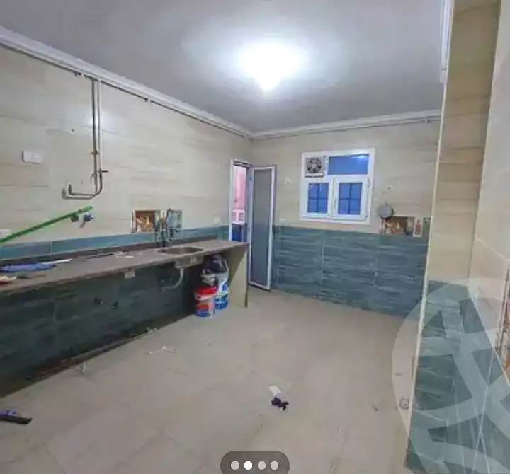 https://aqarmap.com.eg/ar/listing/7271847-for-sale-alexandria-camp-cesar