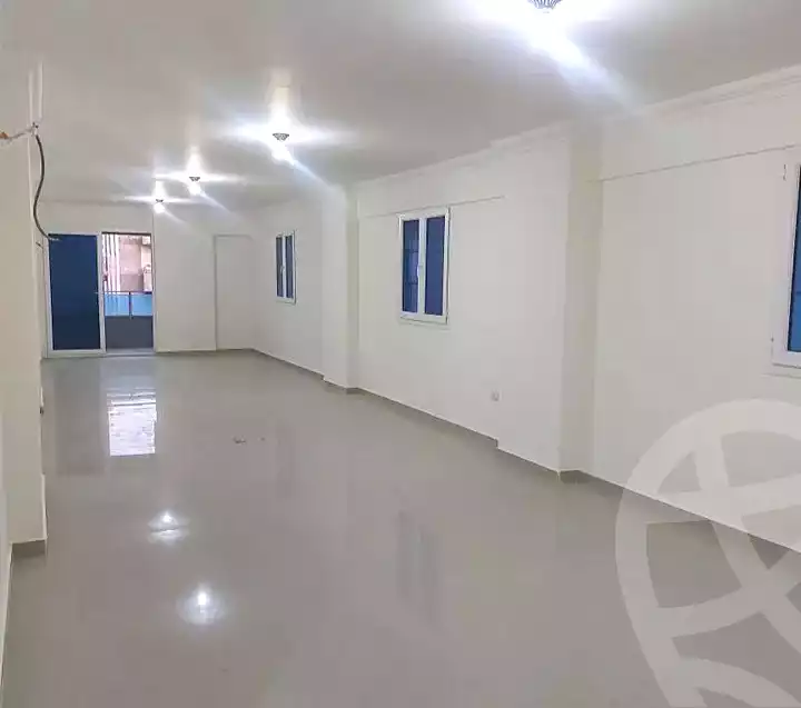 https://aqarmap.com.eg/ar/listing/7271847-for-sale-alexandria-camp-cesar