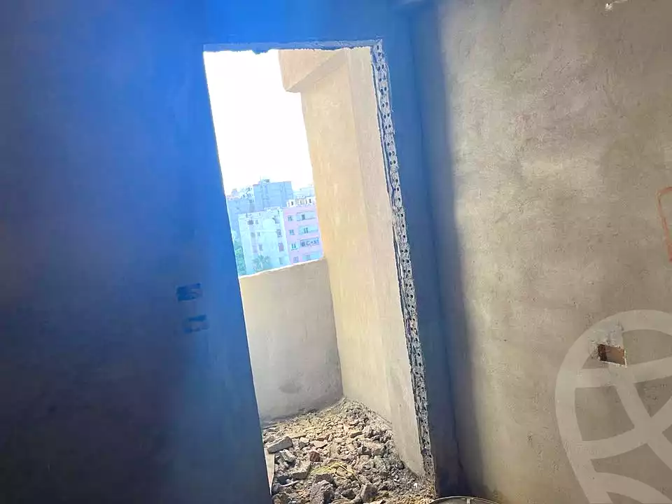 https://aqarmap.com.eg/ar/listing/7271851-for-sale-alexandria-al-agamy-lbytsh-shahr-al-assal-st