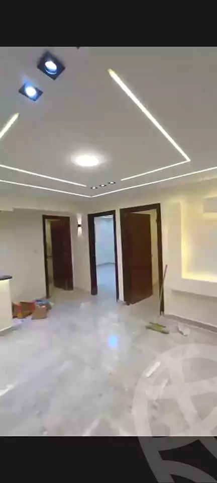 https://aqarmap.com.eg/ar/listing/7271858-for-sale-alexandria-al-agamy-lbytsh-shahr-al-assal-st