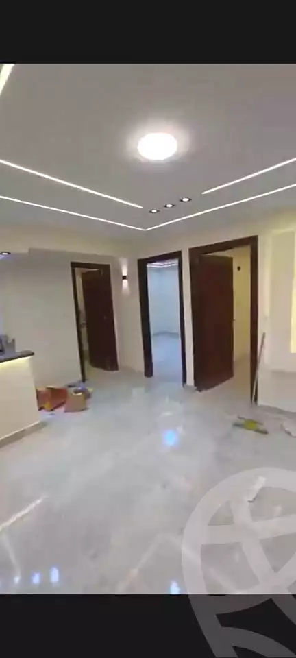 https://aqarmap.com.eg/ar/listing/7271858-for-sale-alexandria-al-agamy-lbytsh-shahr-al-assal-st
