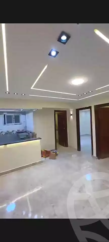 https://aqarmap.com.eg/ar/listing/7271858-for-sale-alexandria-al-agamy-lbytsh-shahr-al-assal-st