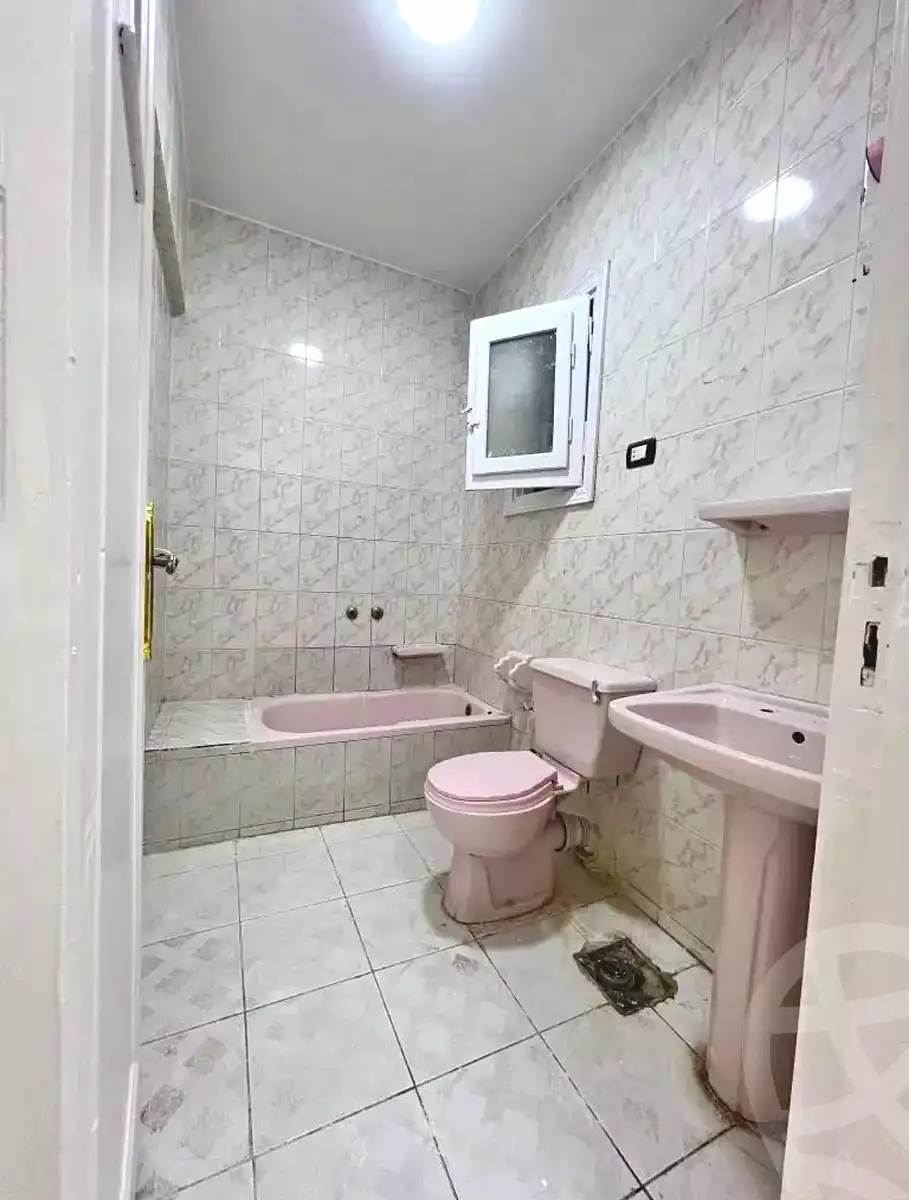 https://aqarmap.com.eg/ar/listing/7271856-for-sale-alexandria-al-agamy