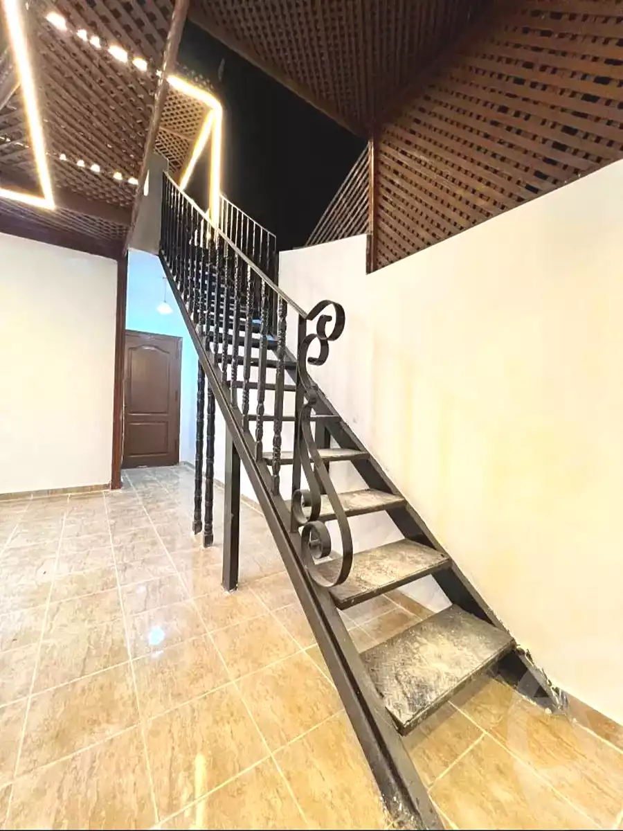 https://aqarmap.com.eg/ar/listing/7271856-for-sale-alexandria-al-agamy