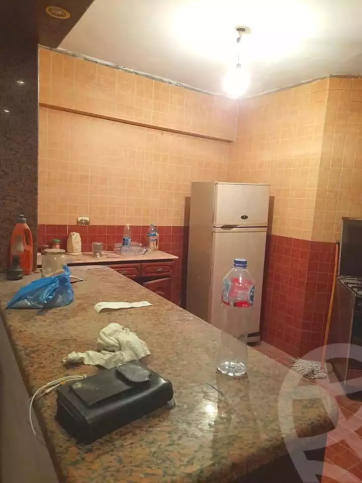 https://aqarmap.com.eg/ar/listing/7271863-for-sale-alexandria-al-agamy-el-hanouvel-kasr-al-quiri-st-1