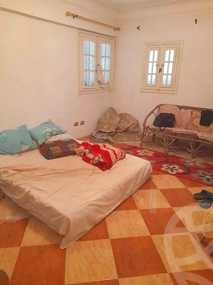 https://aqarmap.com.eg/ar/listing/7271863-for-sale-alexandria-al-agamy-el-hanouvel-kasr-al-quiri-st-1