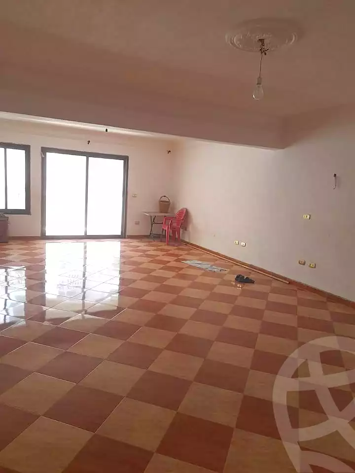 https://aqarmap.com.eg/ar/listing/7271863-for-sale-alexandria-al-agamy-el-hanouvel-kasr-al-quiri-st-1