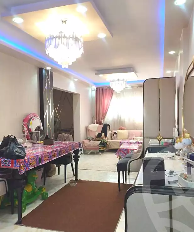 https://aqarmap.com.eg/en/listing/7271865-for-sale-alexandria-al-agamy-el-hanouvel
