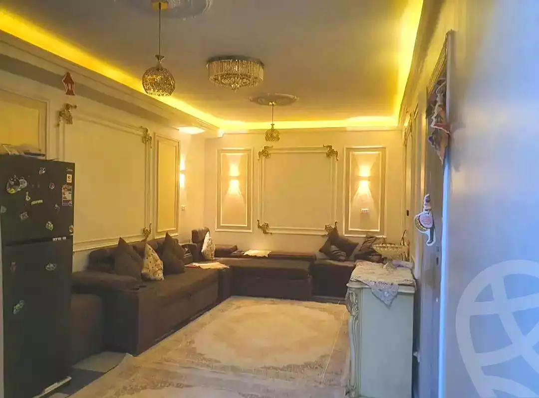 https://aqarmap.com.eg/en/listing/7271870-for-sale-alexandria-al-agamy-el-hanouvel