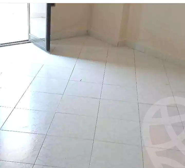 https://aqarmap.com.eg/ar/listing/7271868-for-sale-alexandria-el-mandara-nabawy-al-mohandes-st