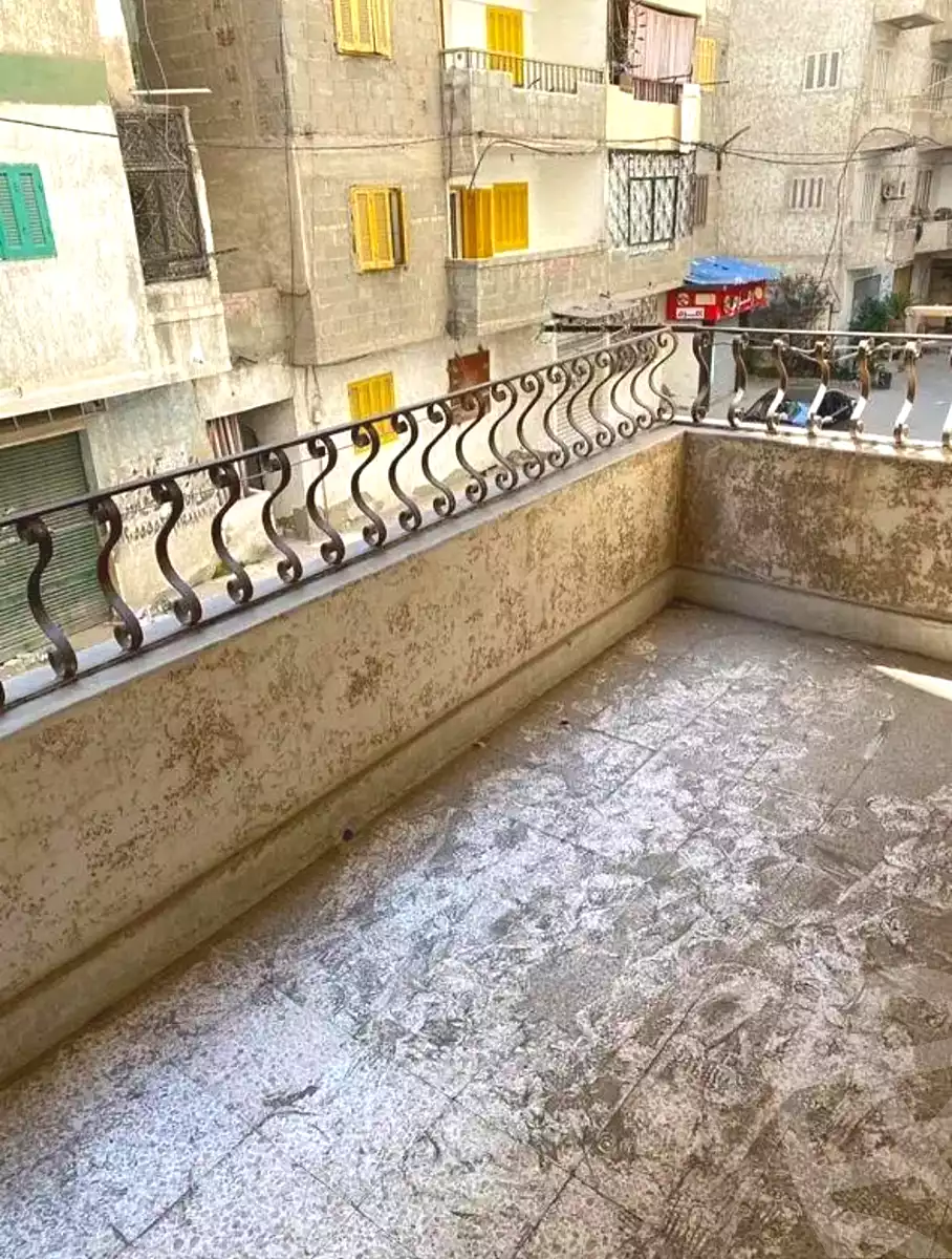https://aqarmap.com.eg/ar/listing/7271873-for-sale-alexandria-al-agamy-lbytsh-waheed-sabir-st