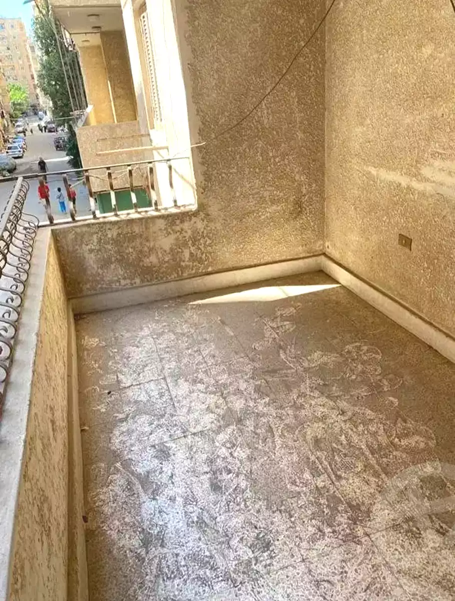 https://aqarmap.com.eg/ar/listing/7271873-for-sale-alexandria-al-agamy-lbytsh-waheed-sabir-st