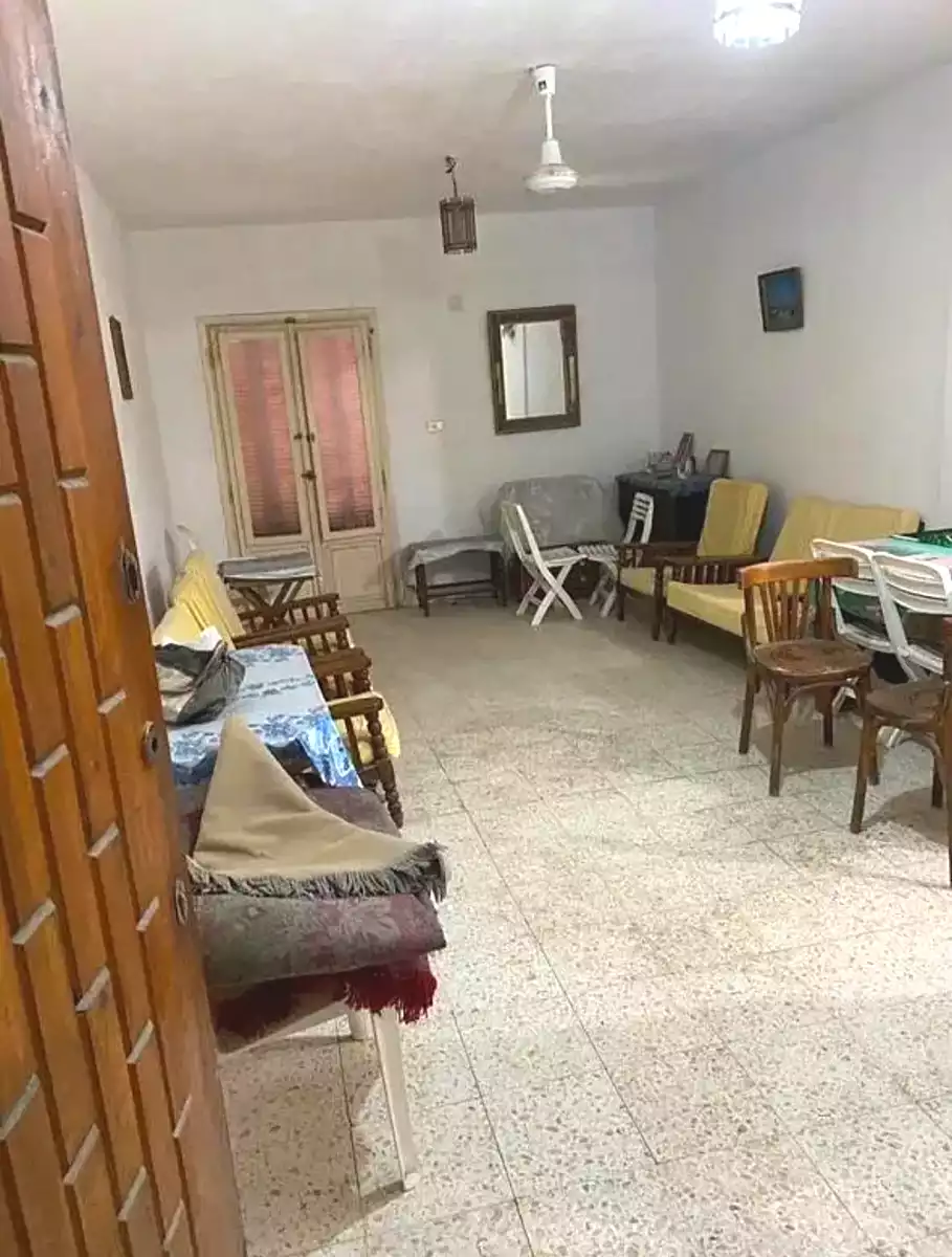 https://aqarmap.com.eg/ar/listing/7271873-for-sale-alexandria-al-agamy-lbytsh-waheed-sabir-st