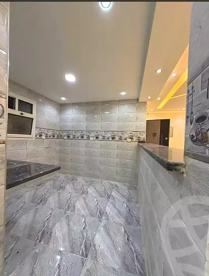 https://aqarmap.com.eg/en/listing/7271867-for-sale-cairo-el-haram-el-lebeny