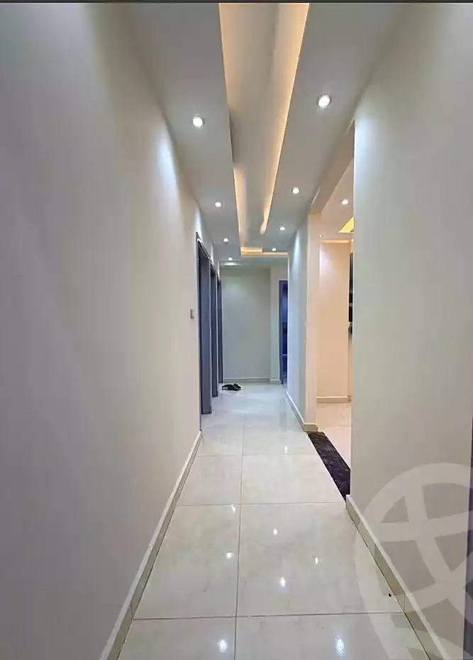 https://aqarmap.com.eg/en/listing/7271867-for-sale-cairo-el-haram-el-lebeny