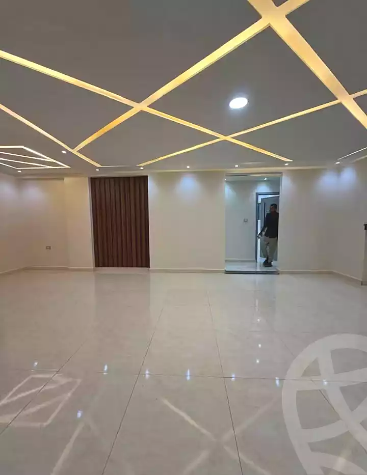 https://aqarmap.com.eg/en/listing/7271867-for-sale-cairo-el-haram-el-lebeny