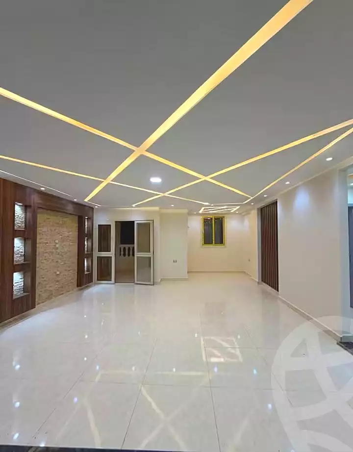 https://aqarmap.com.eg/en/listing/7271867-for-sale-cairo-el-haram-el-lebeny