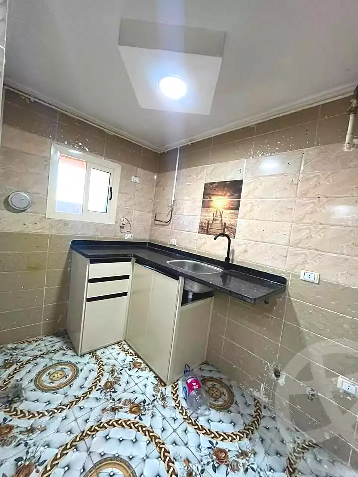 https://aqarmap.com.eg/ar/listing/7271882-for-sale-alexandria-al-agamy-lbytsh-al-kaada-st