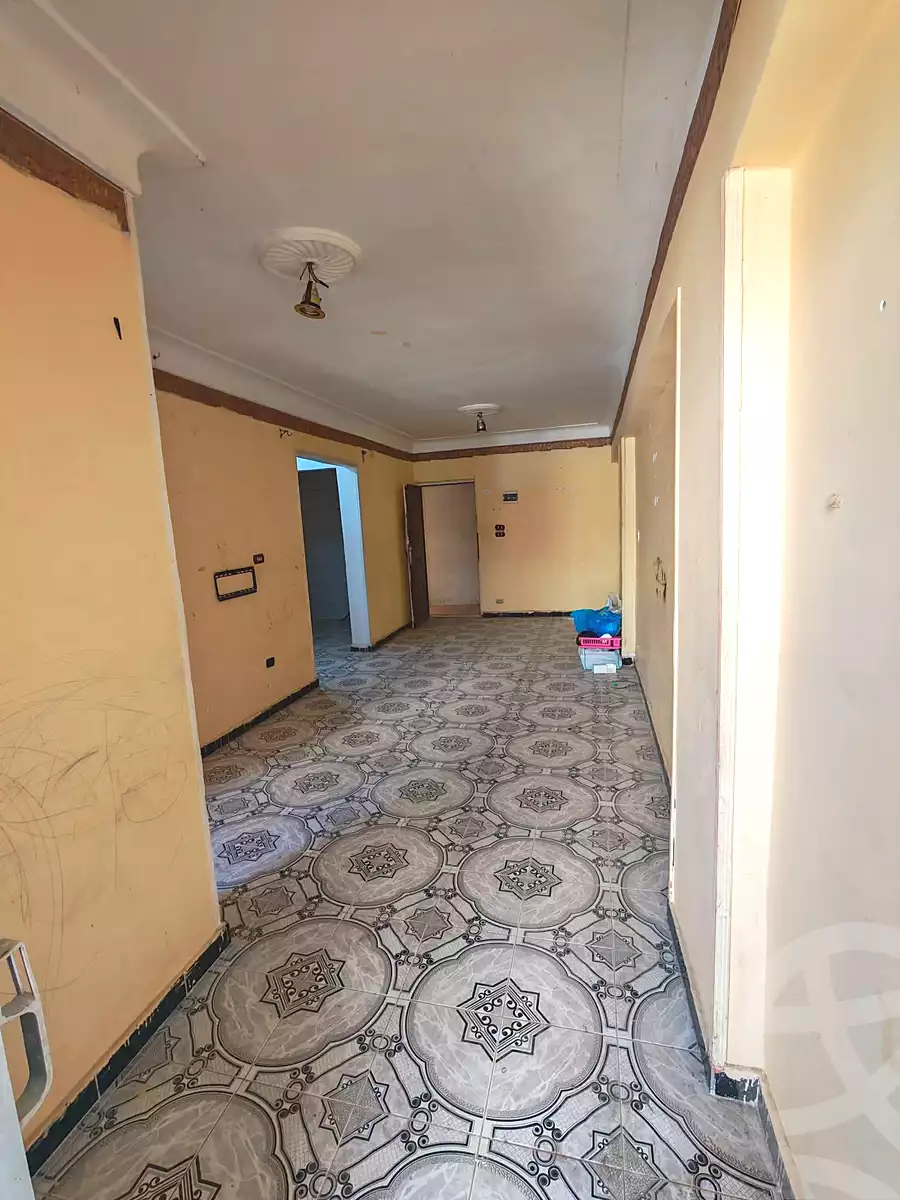 https://aqarmap.com.eg/en/listing/7271881-for-sale-alexandria-al-agamy-el-hanouvel-al-haded-we-al-soulb-st