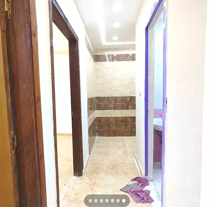 https://aqarmap.com.eg/ar/listing/7271877-for-sale-alexandria-lsywf-el-falki