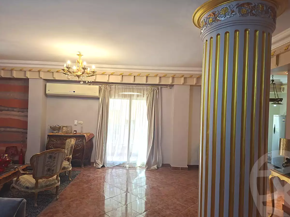 https://aqarmap.com.eg/en/listing/7271879-for-sale-red-sea-hurghada-city-el-hadba-sheraton-st