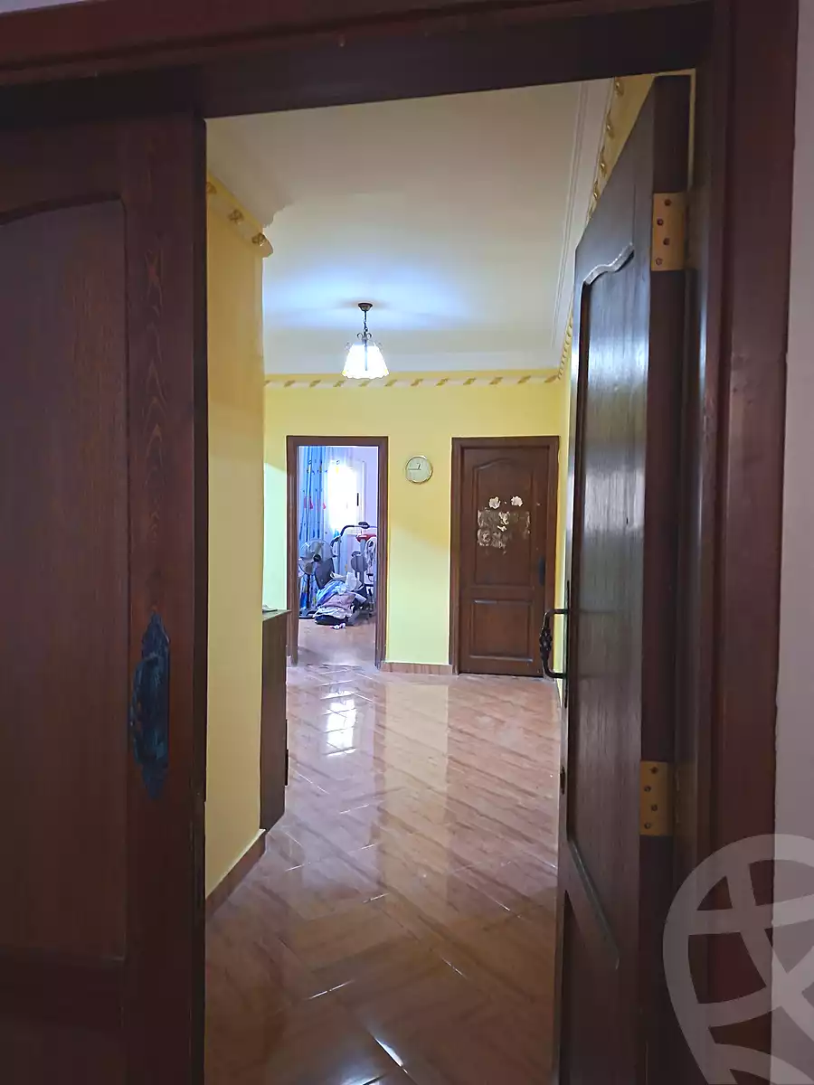 https://aqarmap.com.eg/en/listing/7271879-for-sale-red-sea-hurghada-city-el-hadba-sheraton-st