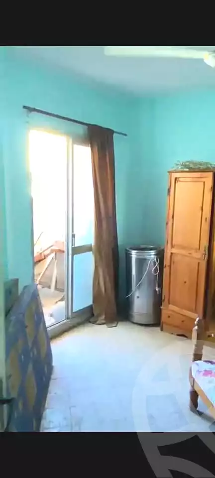 https://aqarmap.com.eg/en/listing/7271890-for-sale-alexandria-al-agamy-lbytsh-shahr-al-assal-st