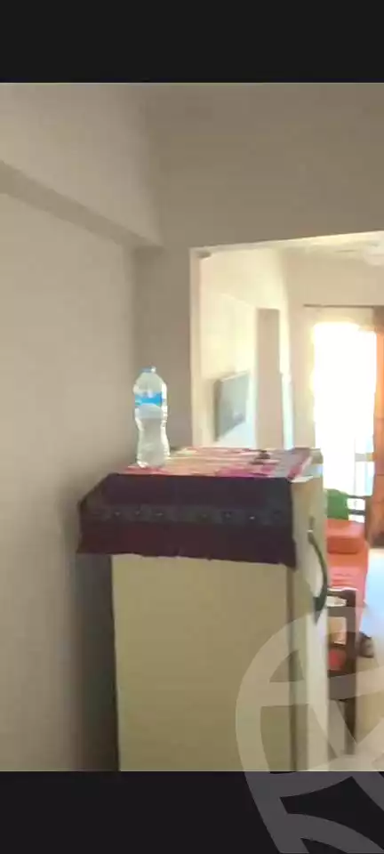 https://aqarmap.com.eg/en/listing/7271890-for-sale-alexandria-al-agamy-lbytsh-shahr-al-assal-st