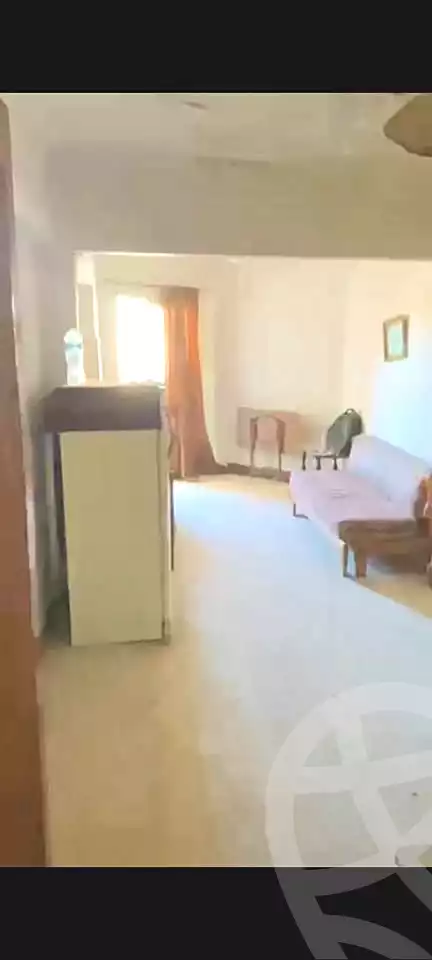 https://aqarmap.com.eg/en/listing/7271890-for-sale-alexandria-al-agamy-lbytsh-shahr-al-assal-st